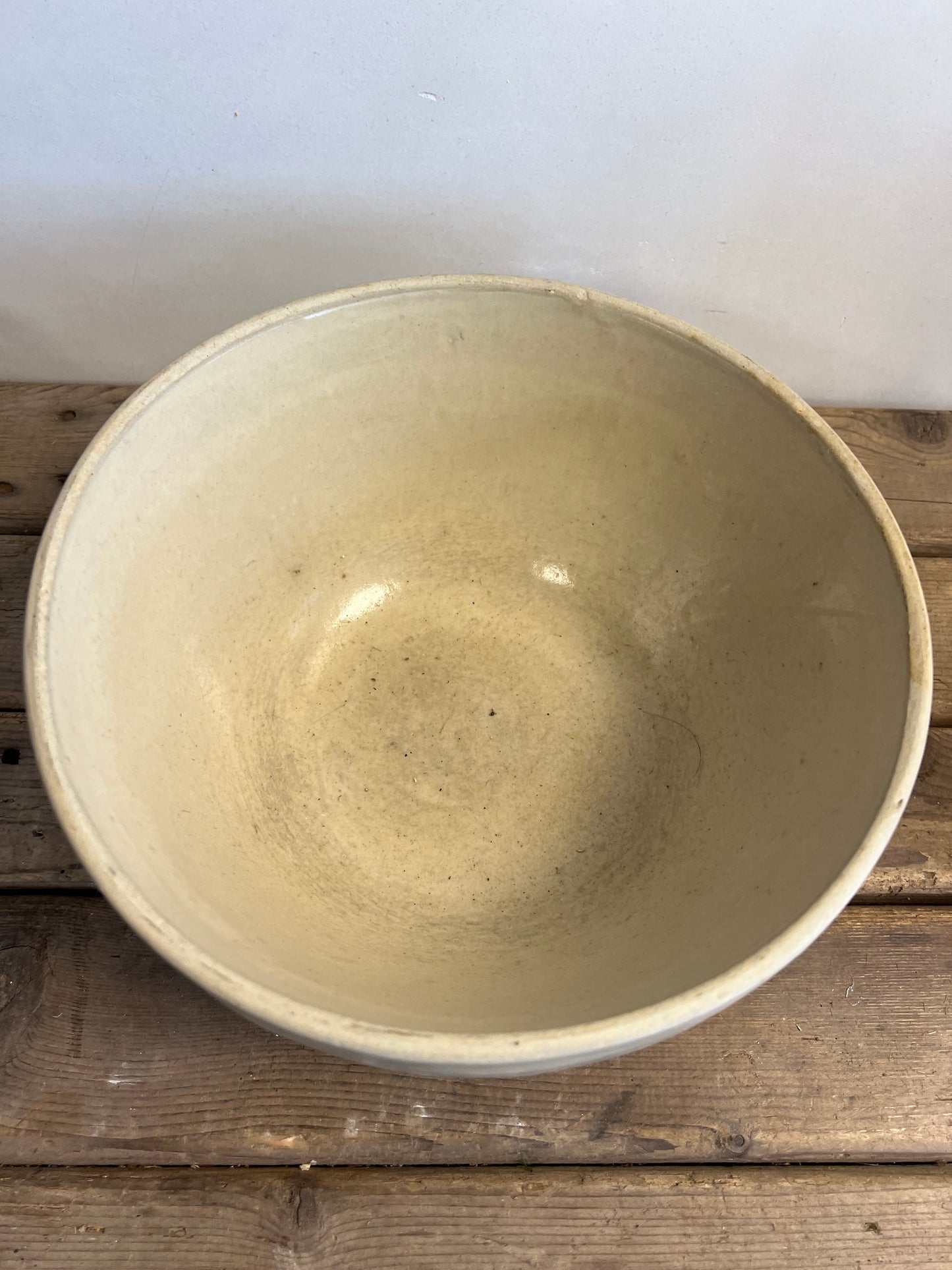 GRES | SCHAAL | KLEIN | BROCANTE
