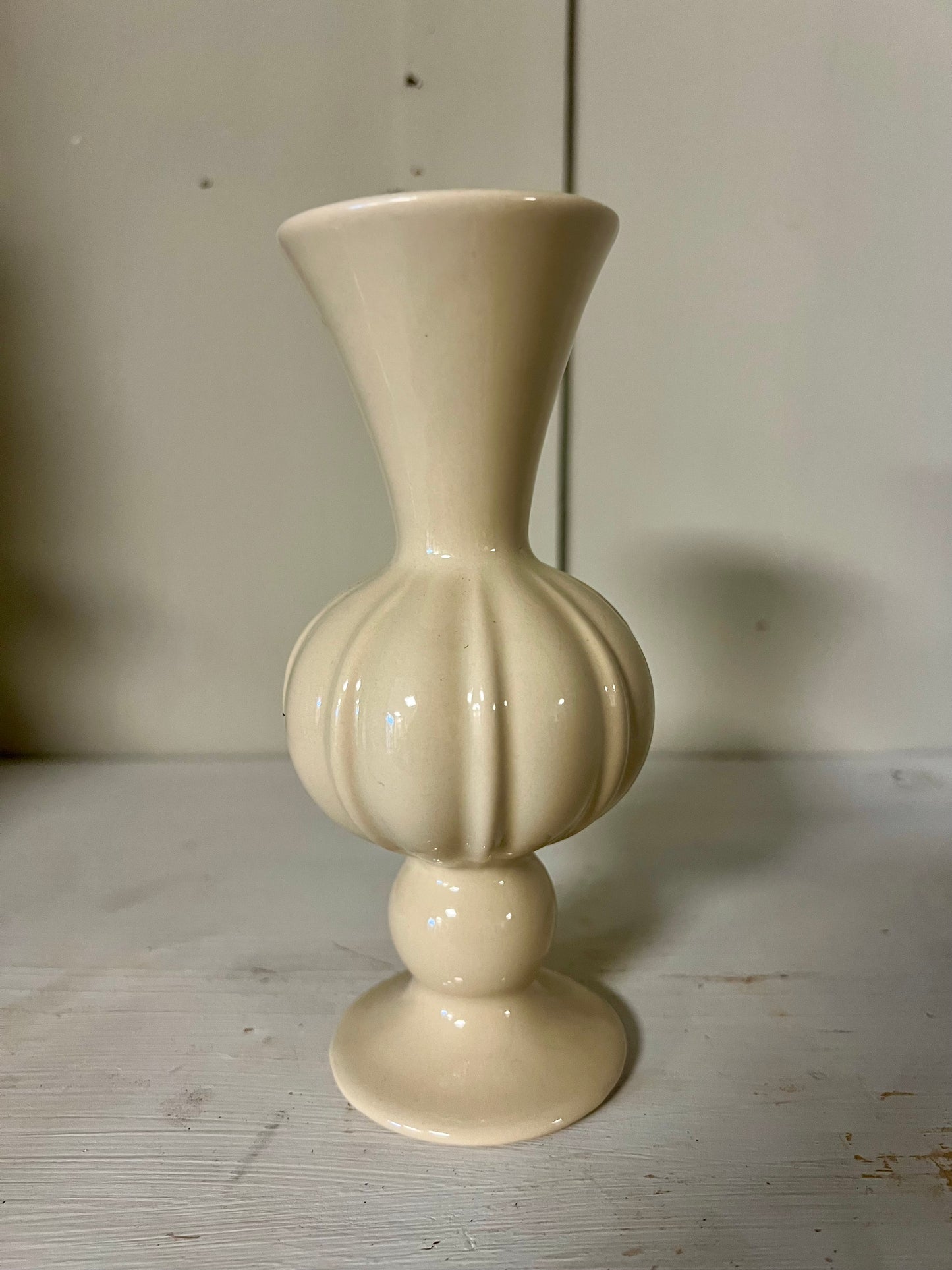 KLEINE | VAASJES | 3 | MODELLEN | BEIGE
