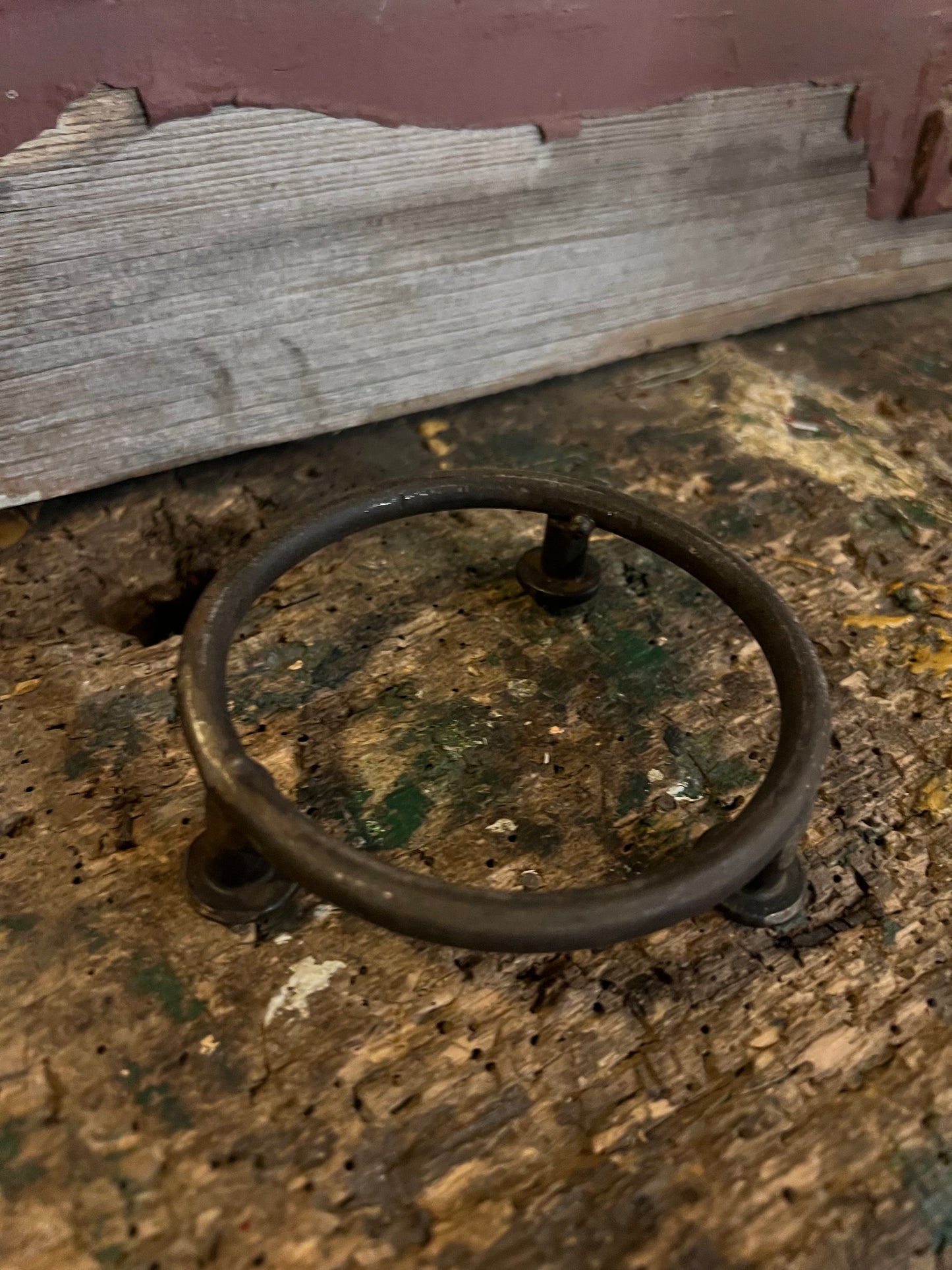 KUNST | BOOM | INCL | POT | OP | STANDAARD