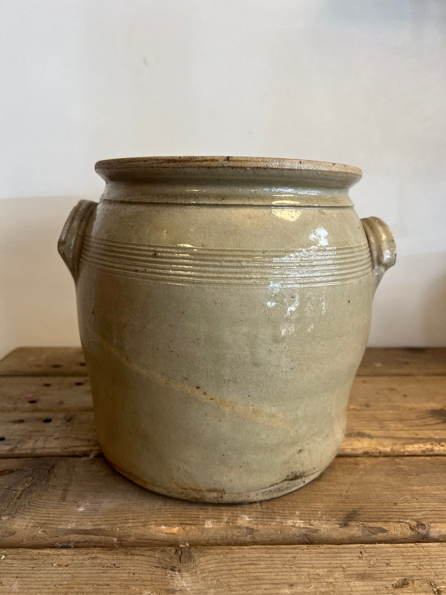 GRESPOT | MIDDEL | BROCANTE | NR | 53