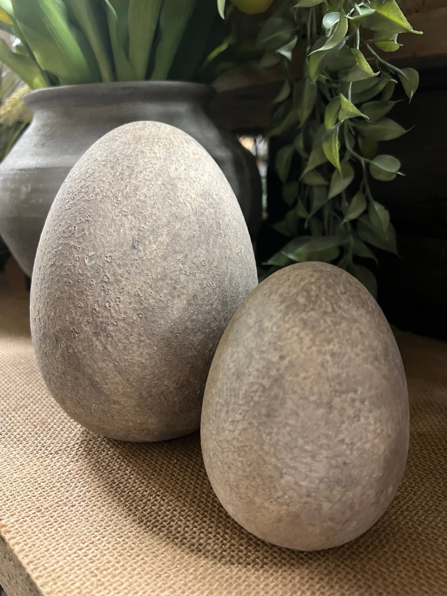 STENEN | EIEREN | 2 | MATEN