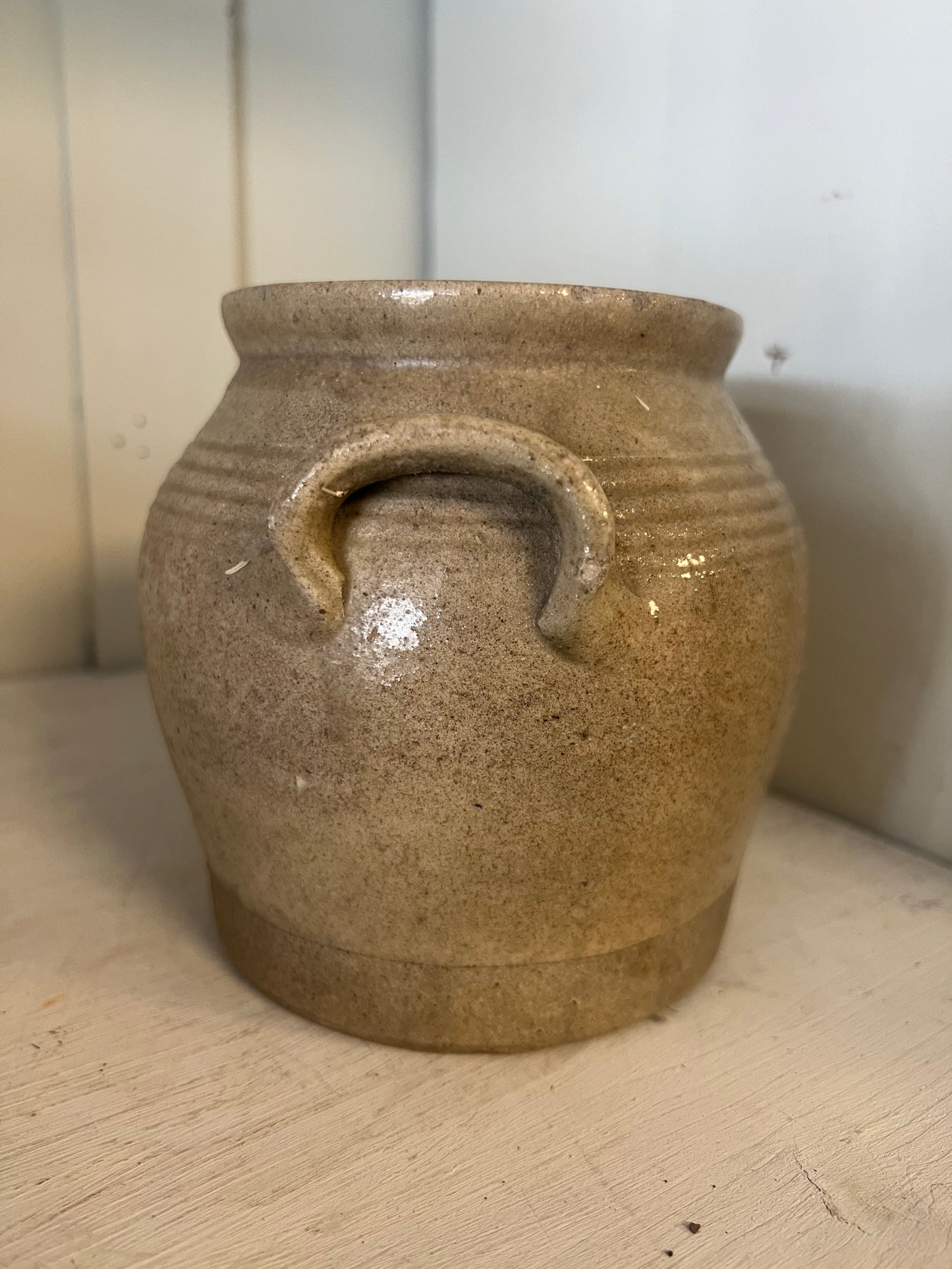 GRESPOT | KLEIN | BROCANTE | NR 94