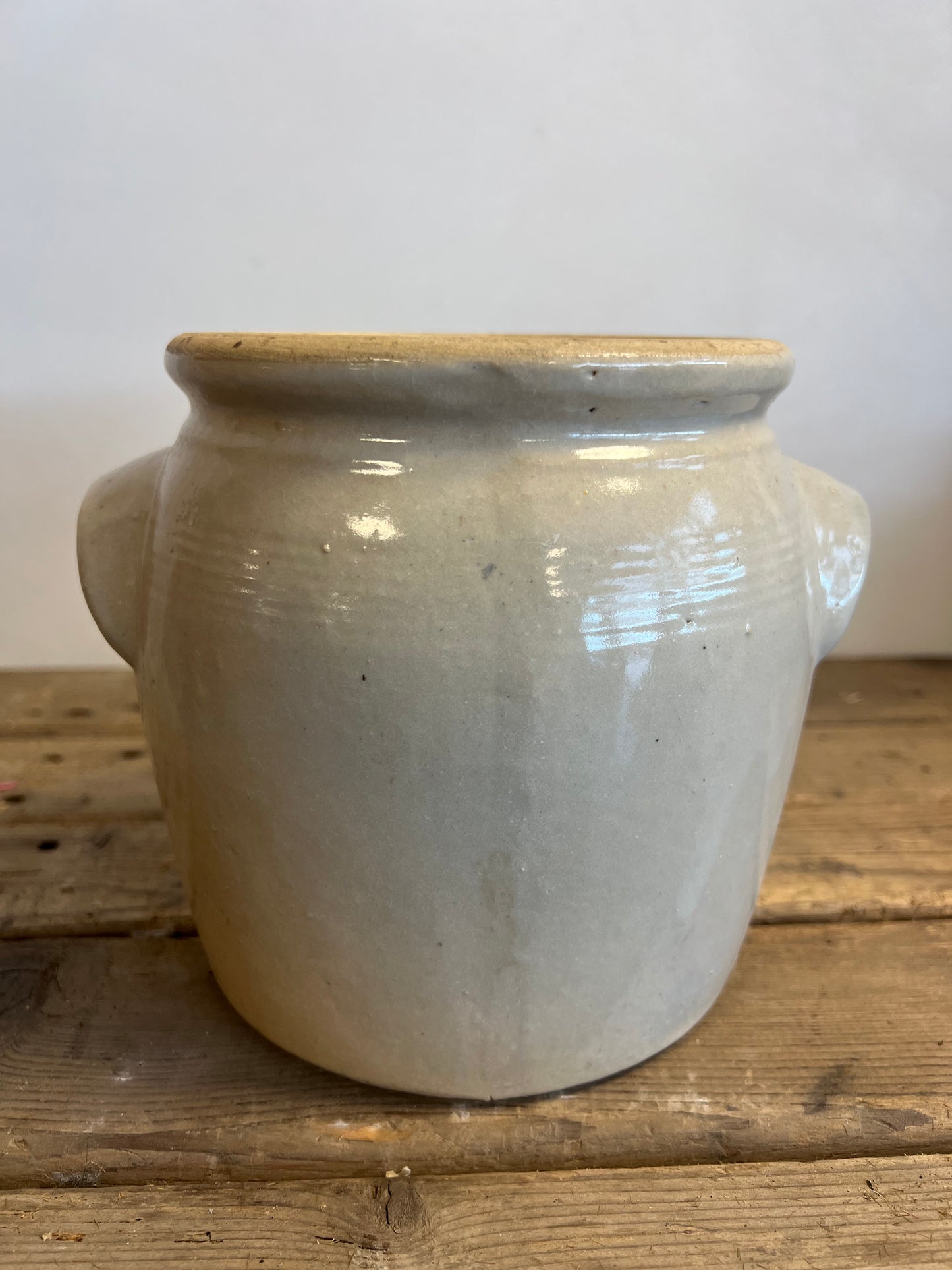 GRESPOT | KLEIN | BROCANTE | NR | 44