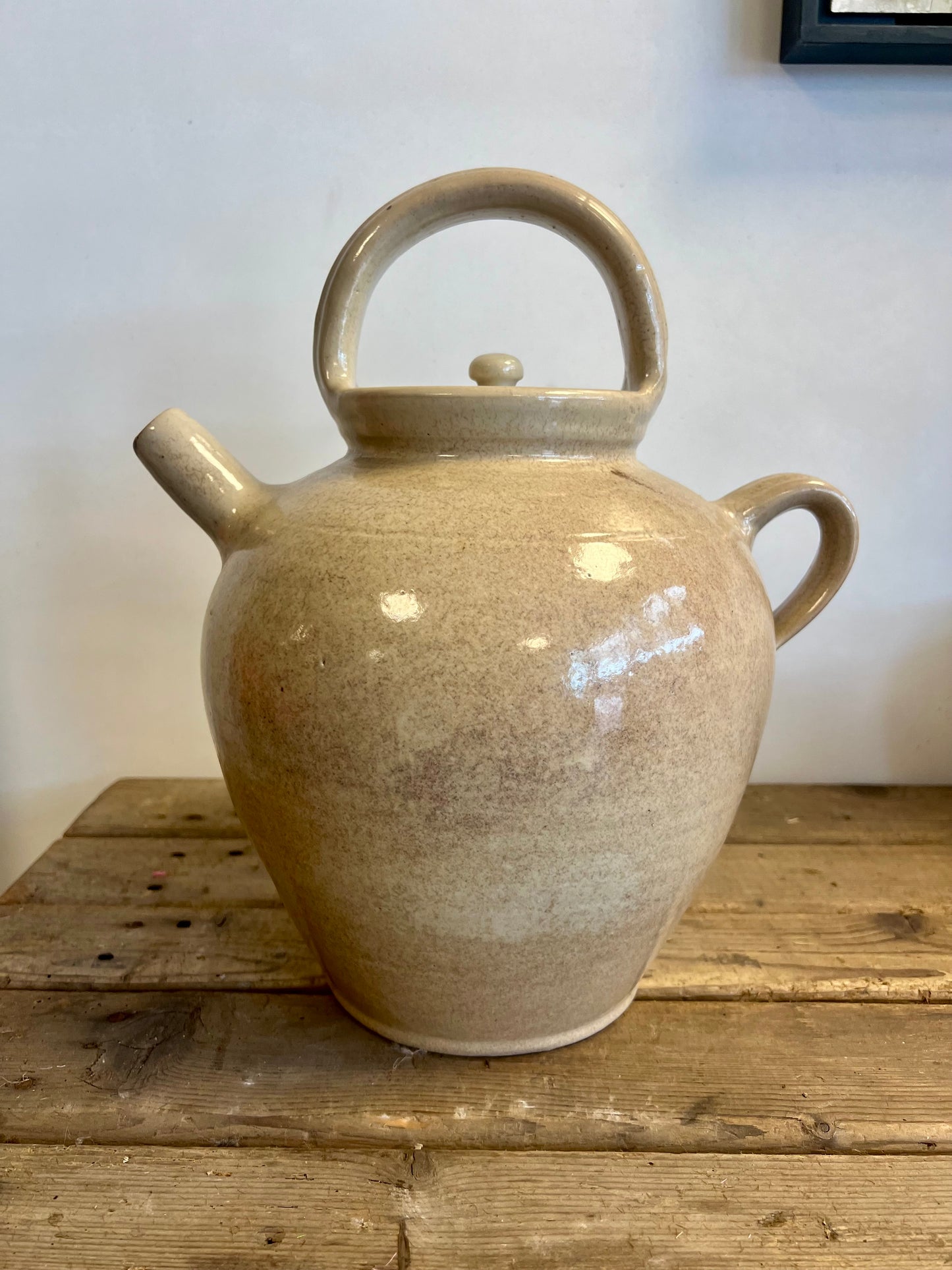 GARGOULETTE | WATERKRUIK | GROOT | BROCANTE