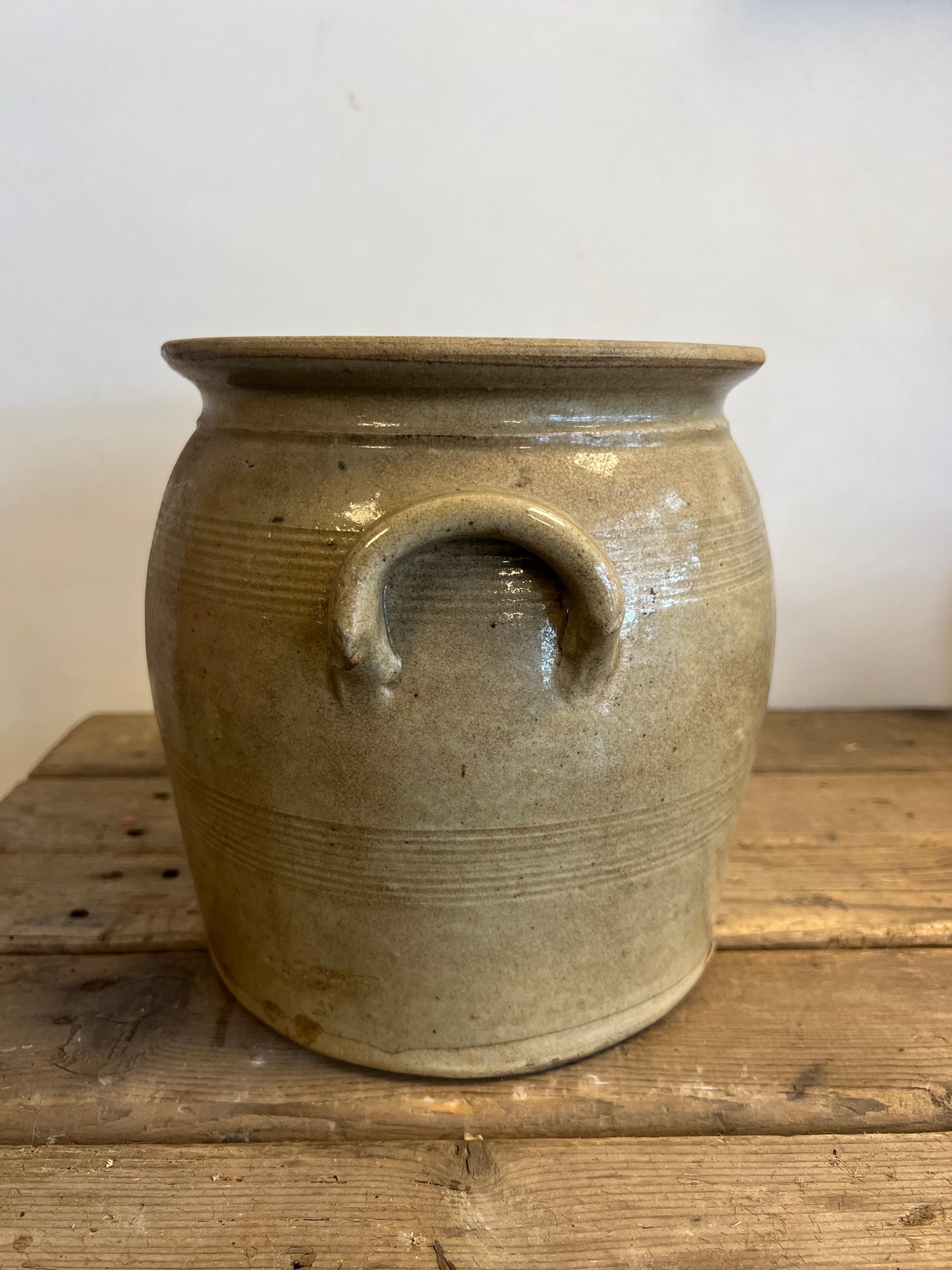 GRESPOT | MIDDEL | BROCANTE | NR | 52