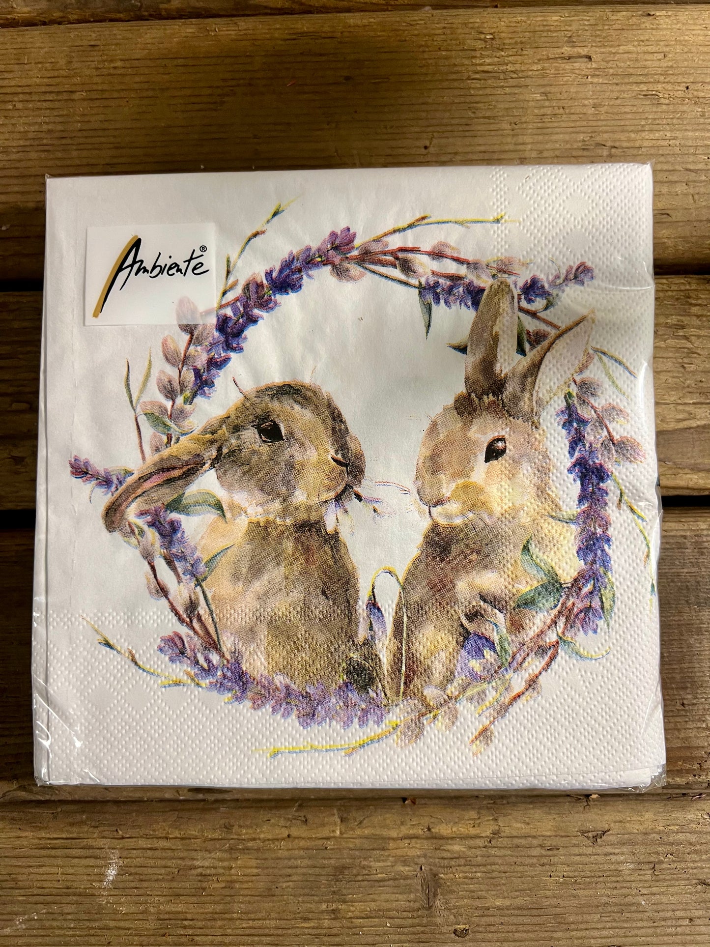 SERVETTEN | HAZEN
