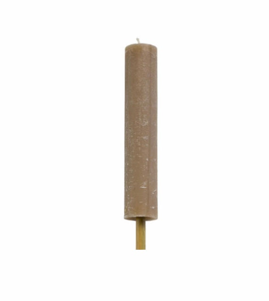 TUIN | FAKKELS | XL