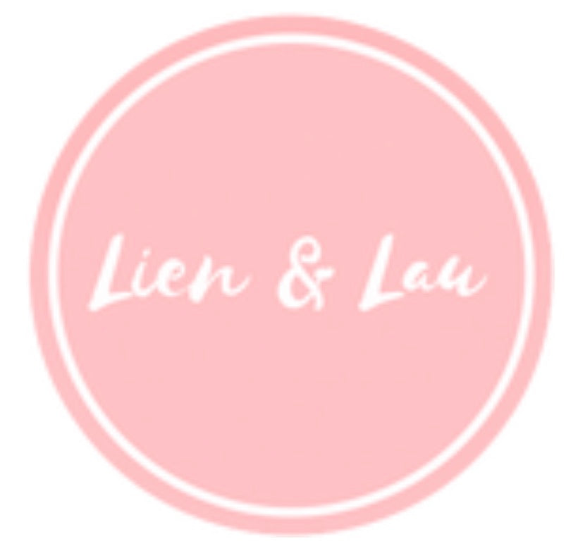 Sieraden van Lien & Lau