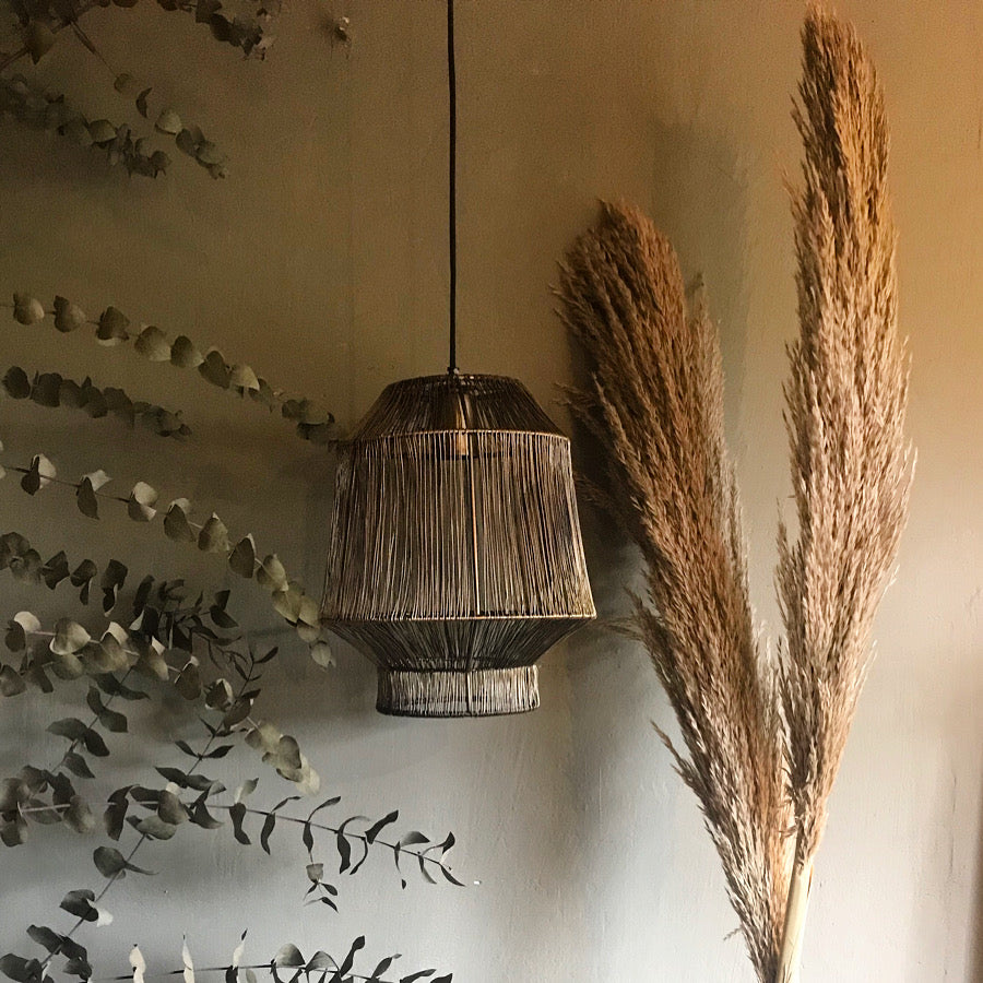 Lampen