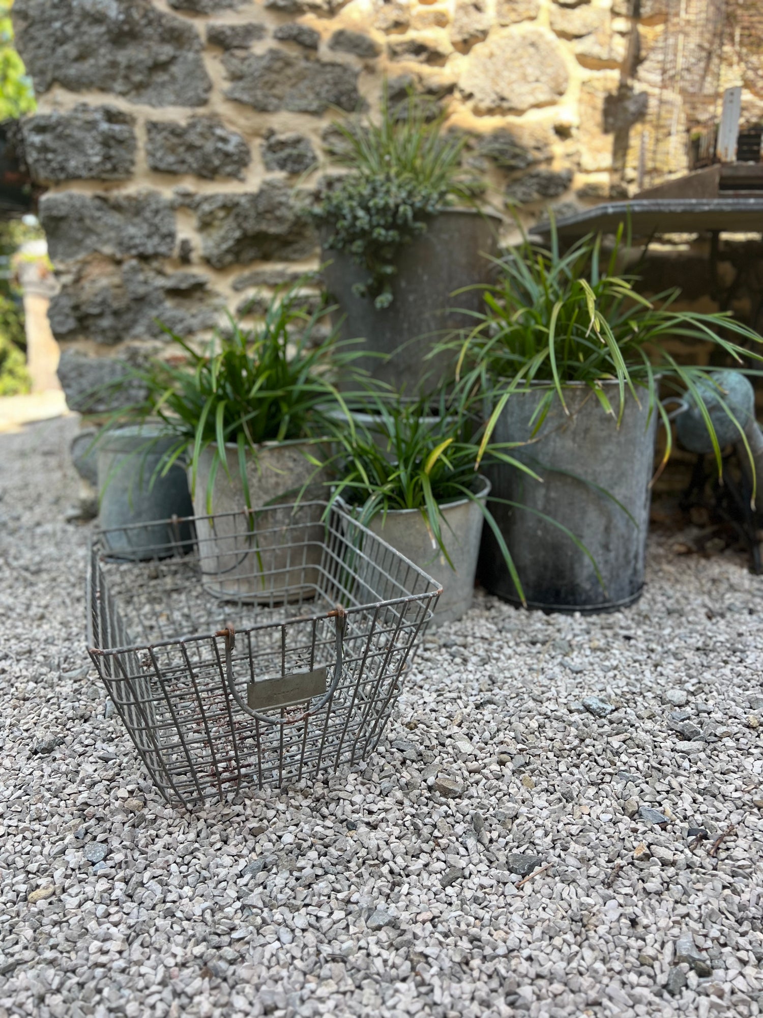 Brocante