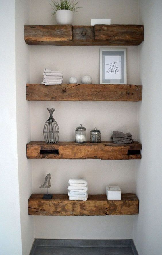 Accessoires & Decoratie