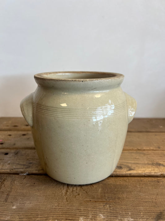 GRESPOT | KLEIN | BROCANTE | NR | 40