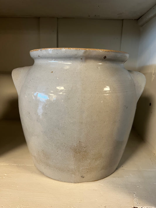 GRESPOT | MIDDEL | BROCANTE | NR 77