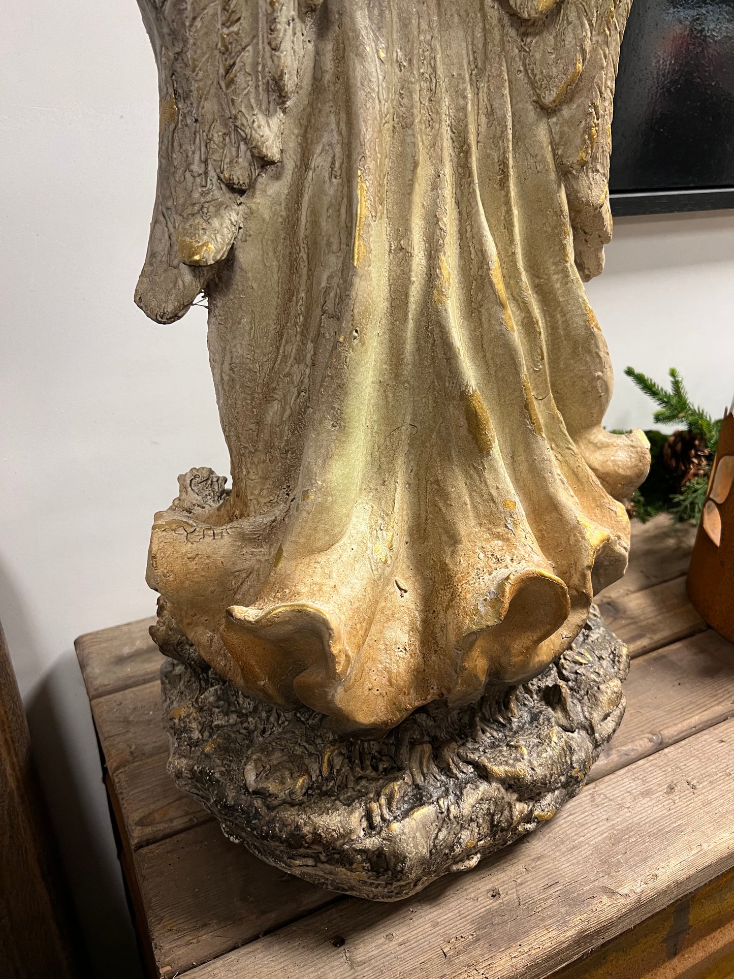 ENGEL | GROOT | BEIGE