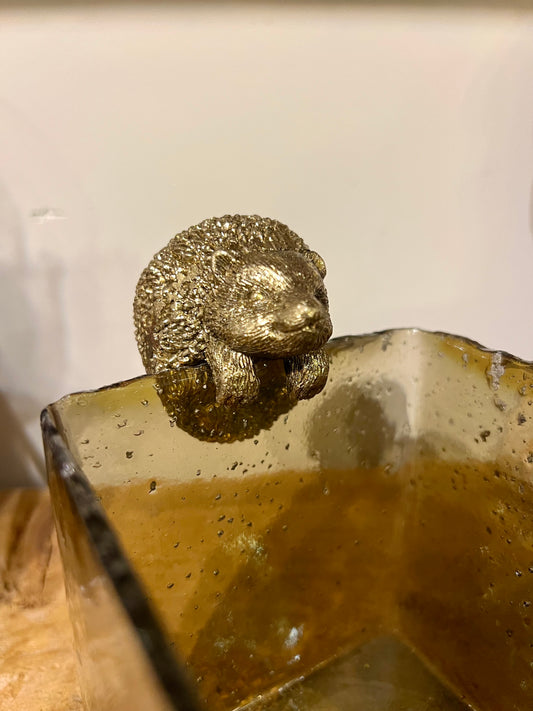 KLIM | EGEL | GOUD
