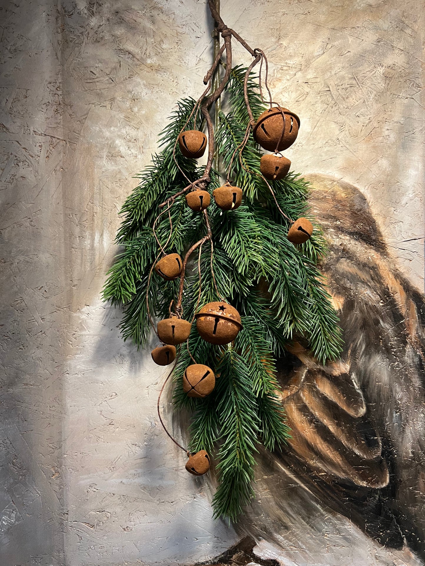 KUNST | TAK | MET | BELLEN