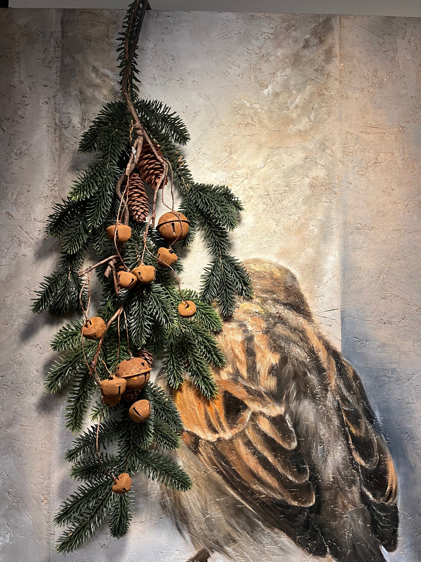 TAK | BELLETJES | ROEST