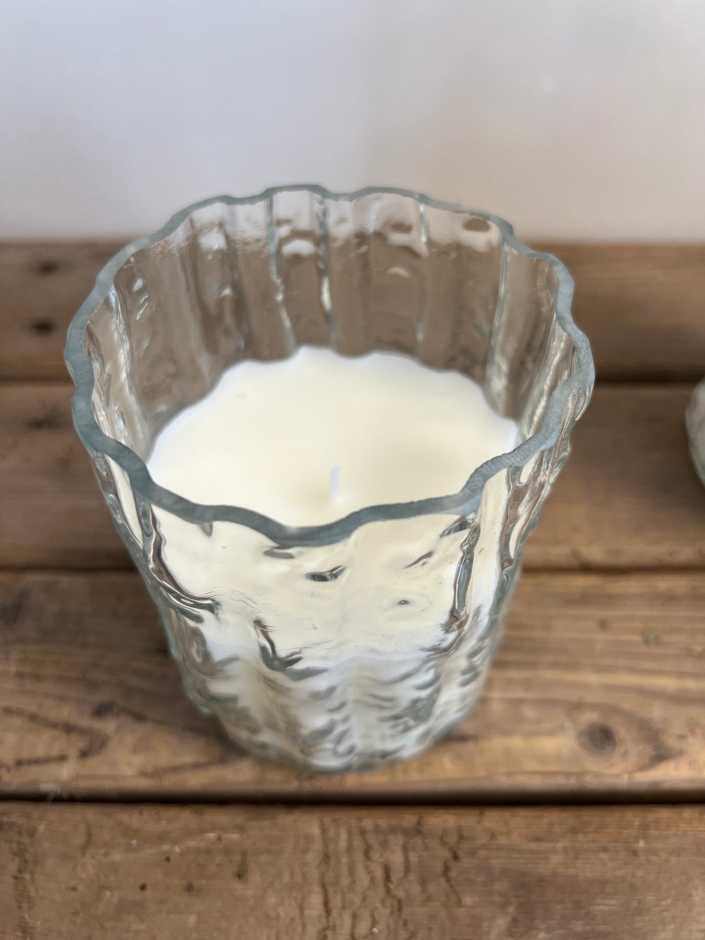 KAARS | IN | GLAS | 2 | MATEN | CREME