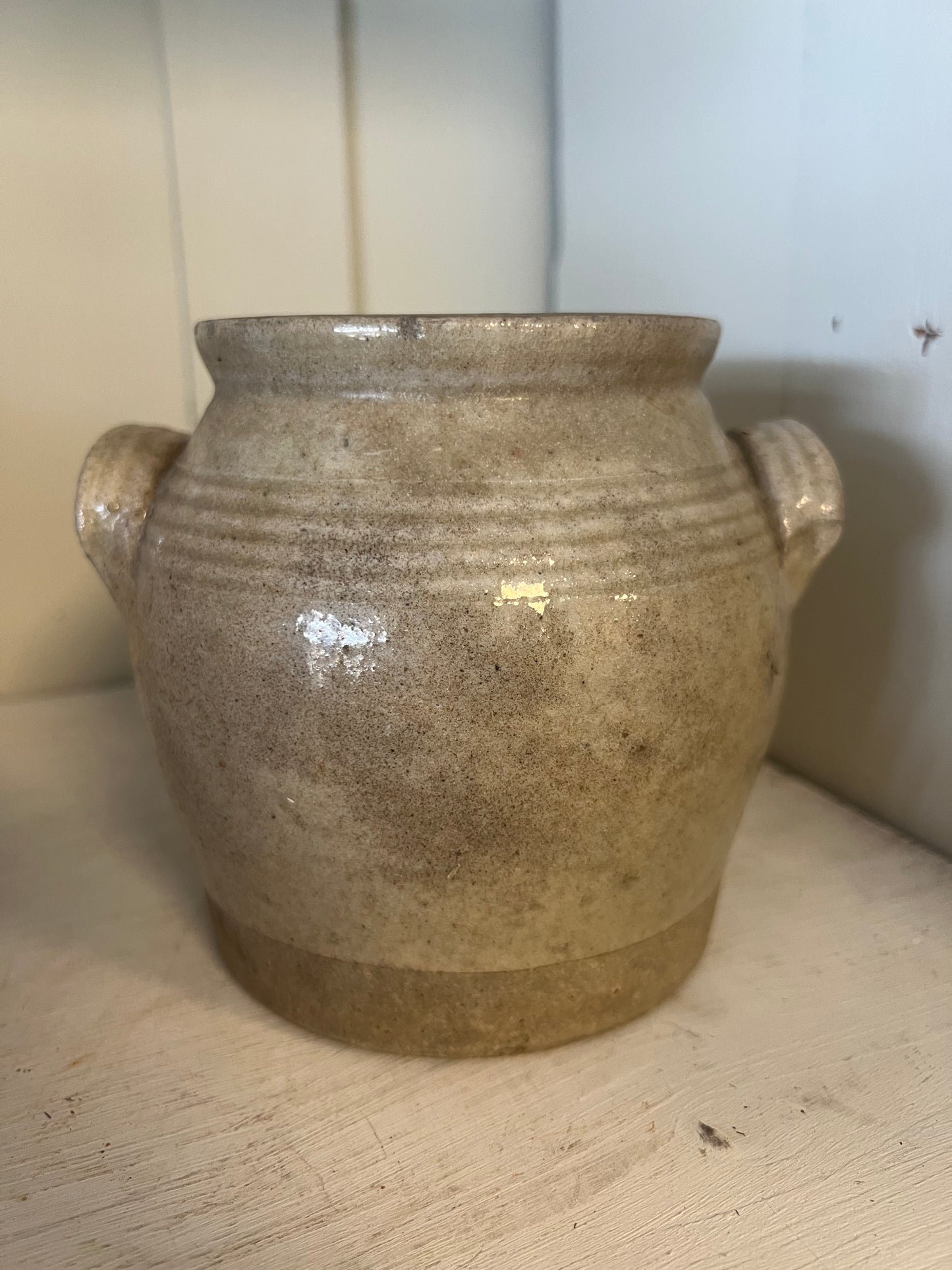 GRESPOT | KLEIN | BROCANTE | NR 94