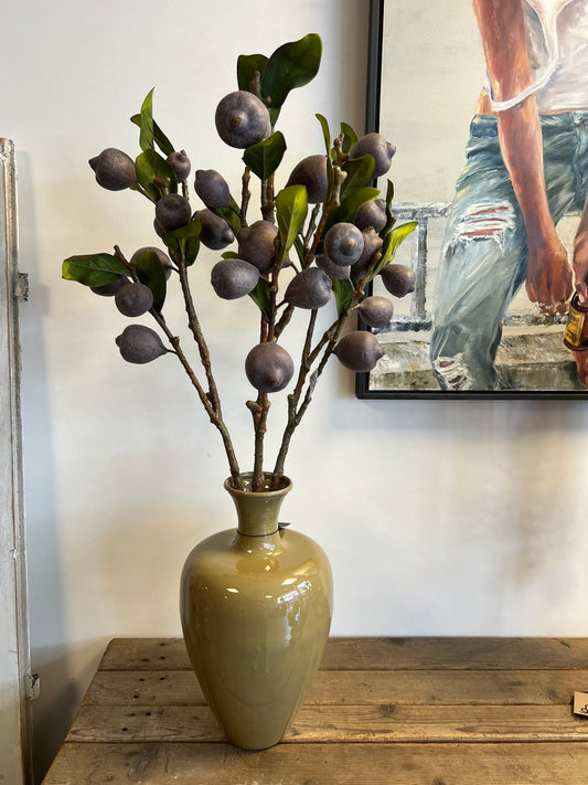 KUNST | FRUITTAK | 82 CM