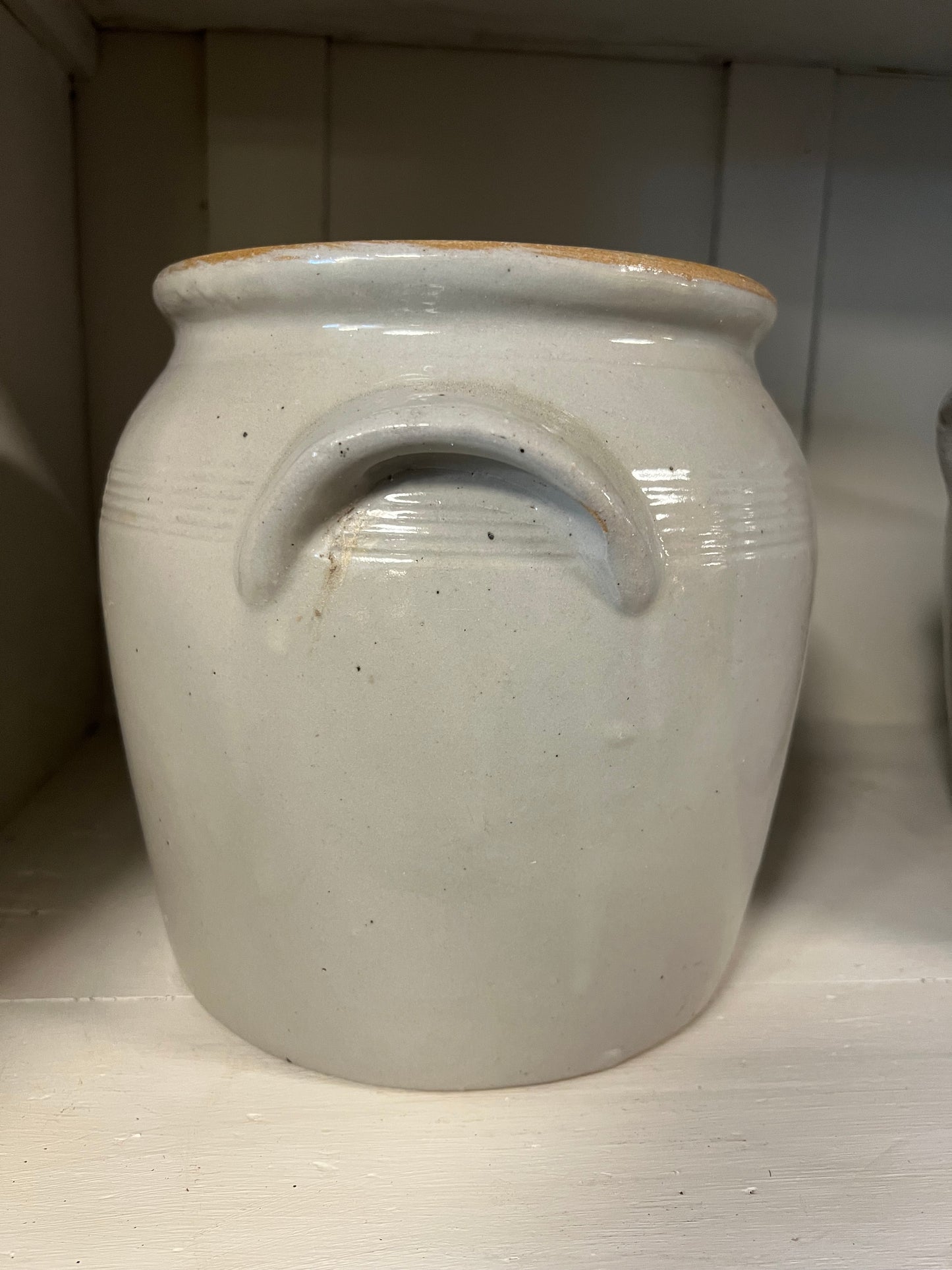 GRESPOT | MIDDEL | BROCANTE | NR 77