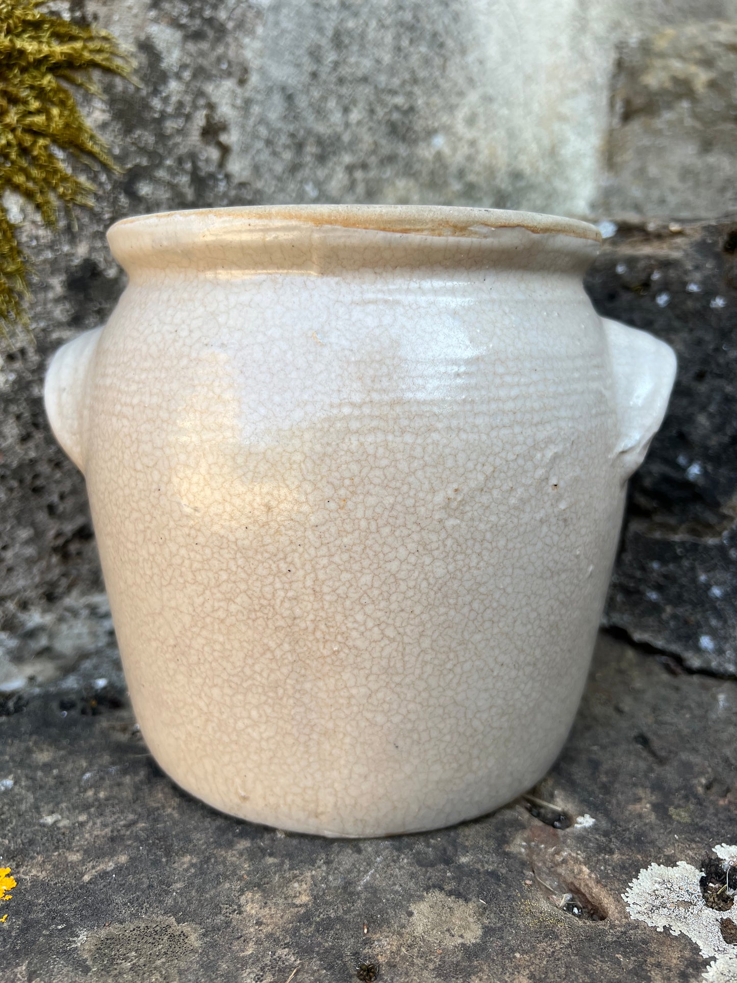 GRESPOT | KLEIN | BROCANTE | NR 86
