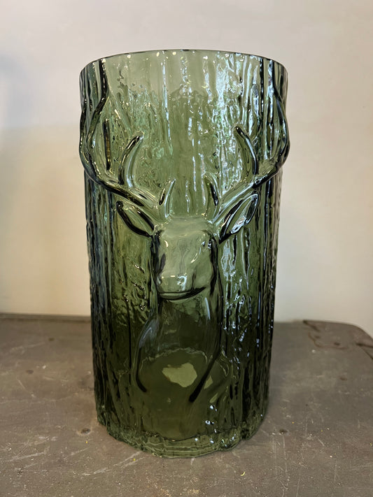WINDLICHT | GROEN | GROOT