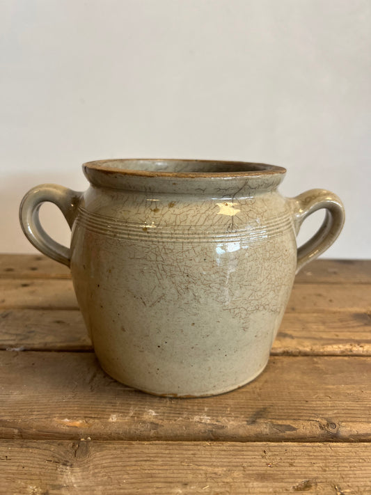 GRESPOT | KLEIN | BROCANTE | NR | 62