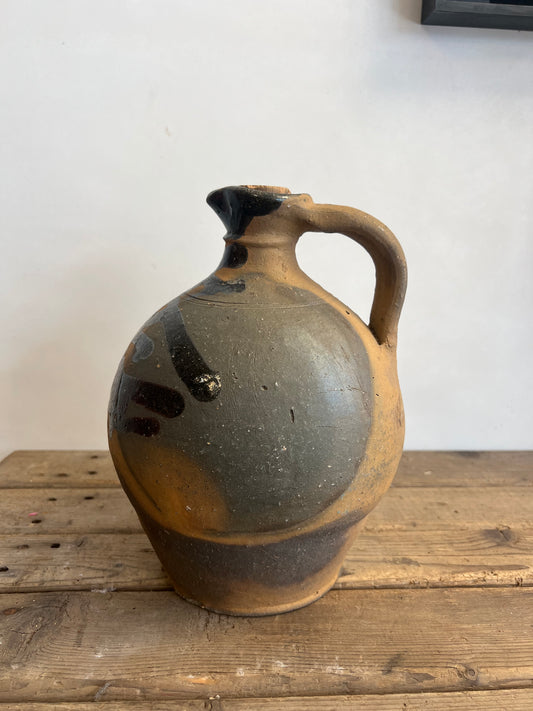 KRUIK | AARDEWERK | BROCANTE