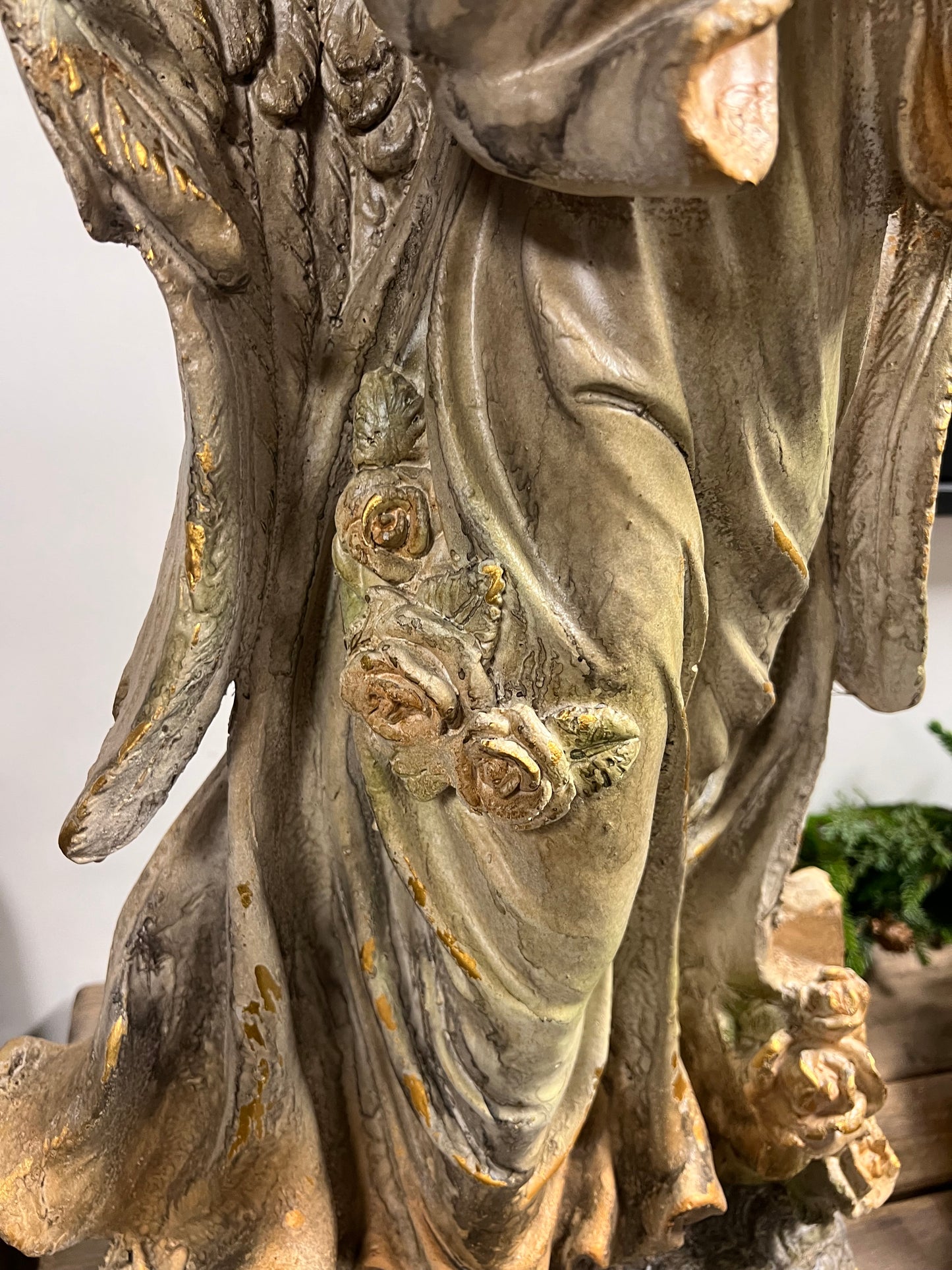 ENGEL | GROOT | BEIGE