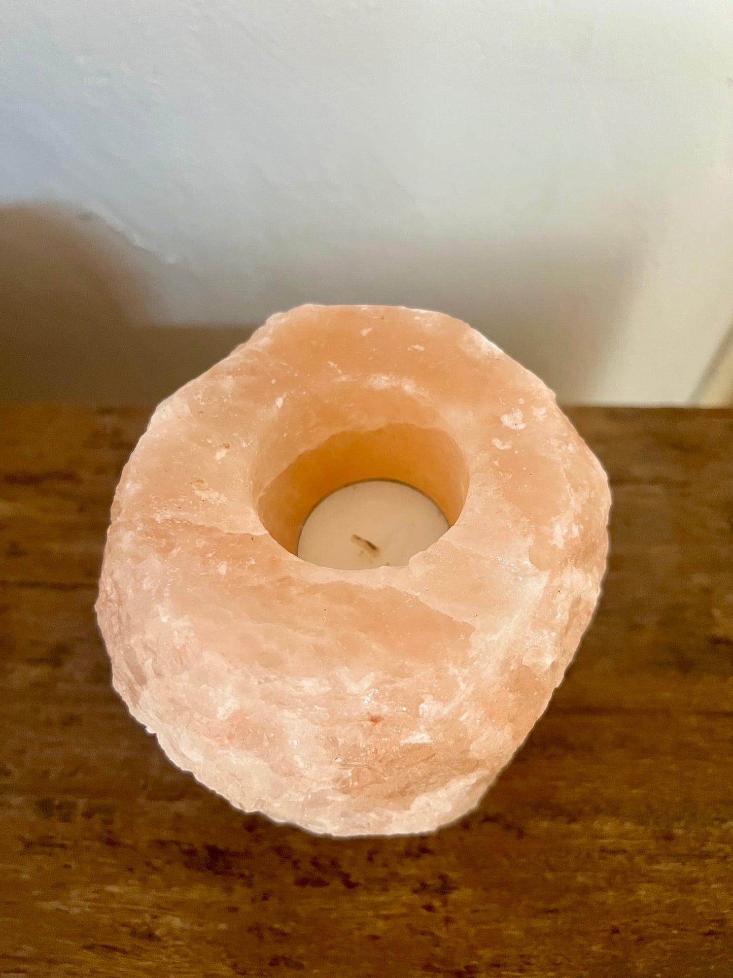 HIMALAYA | ZOUT | THEELICHTHOUDER