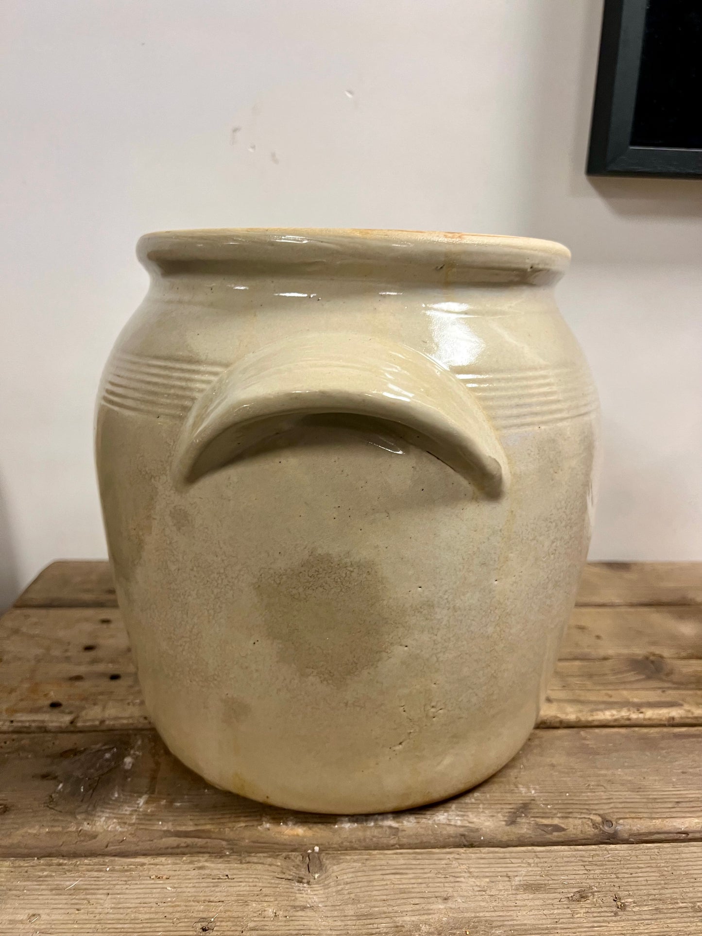 GRESPOT | BROCANTE | GROOT | NR 69