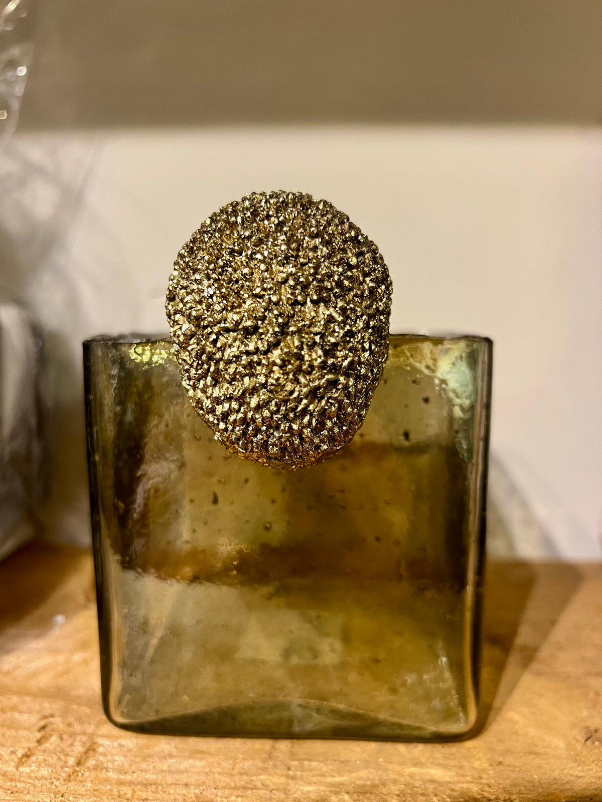 KLIM | EGEL | GOUD