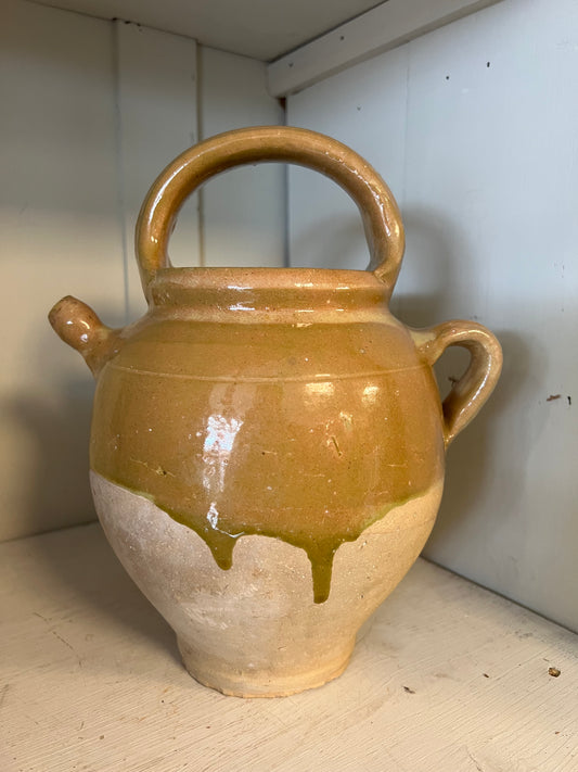 GARGOULETTE | KLEIN | BROCANTE