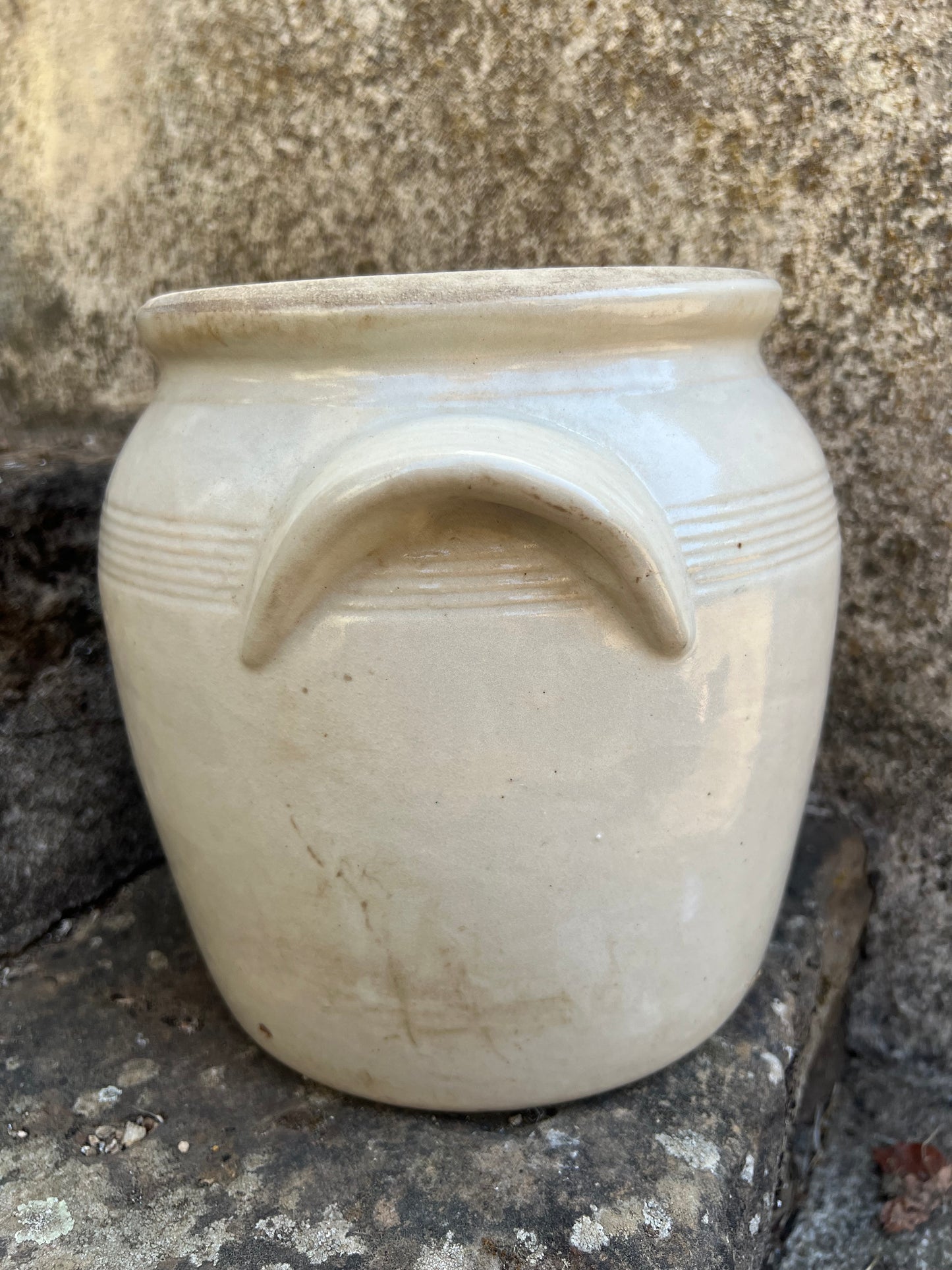 GRESPOT | MIDDEL | BROCANTE | NR 90