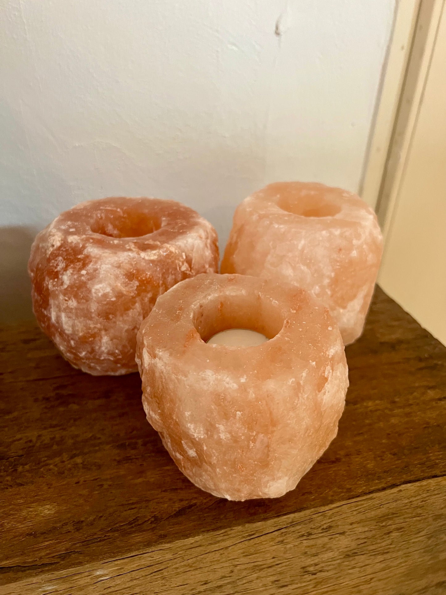 HIMALAYA | ZOUT | THEELICHTHOUDER