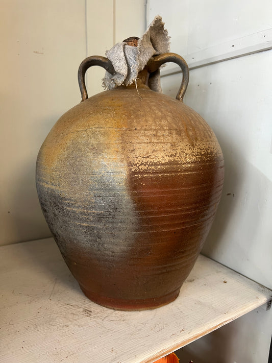 OUDE | FRANSE | KRUIK | BROCANTE