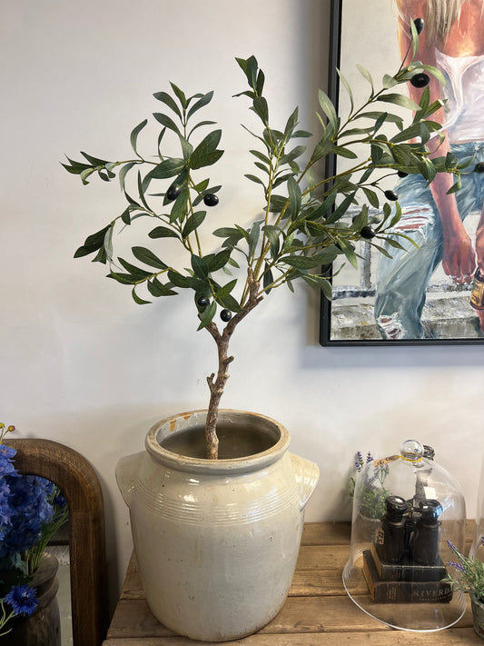 GRESPOT | GROOT | BROCANTE | NR | 68