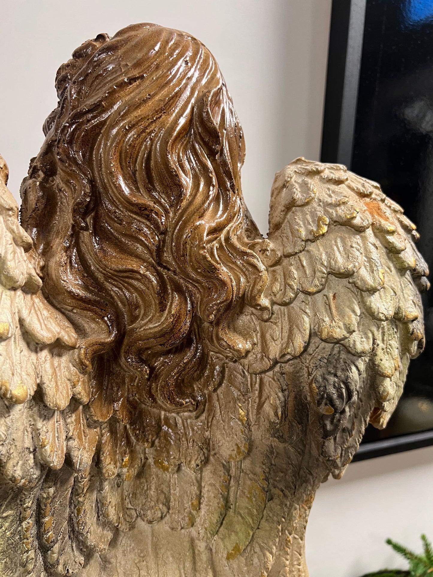 ENGEL | GROOT | BEIGE