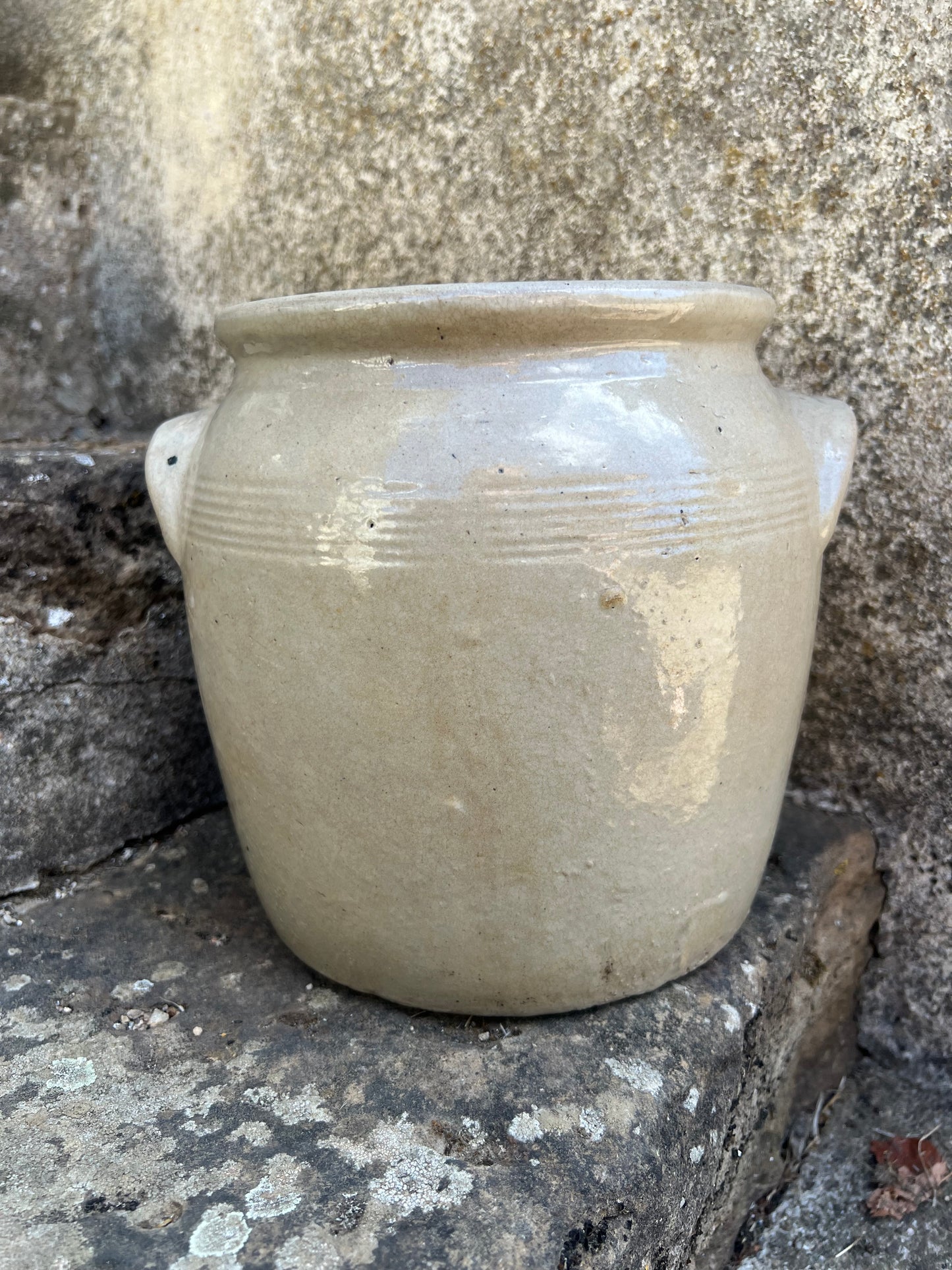 GRESPOT | MIDDEL | BROCANTE | NR 88