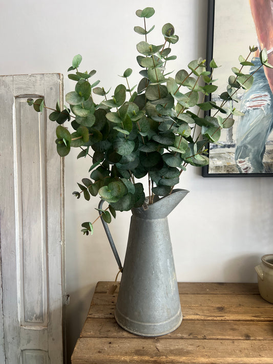 METALEN | FRANSE | KAN | BROCANTE