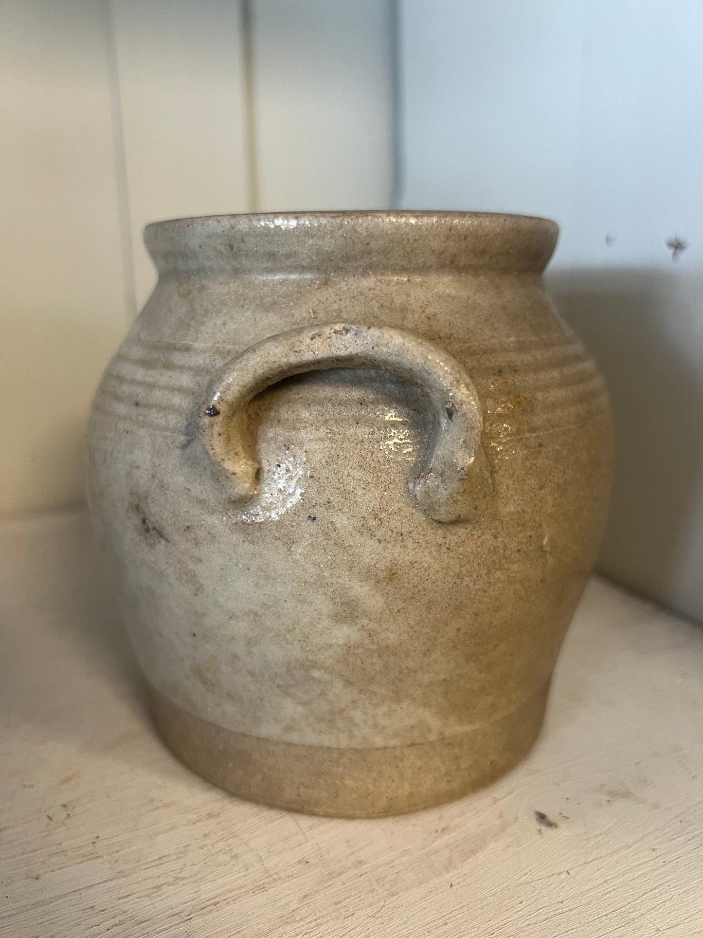 GRESPOT | KLEIN | BROCANTE | NR 94