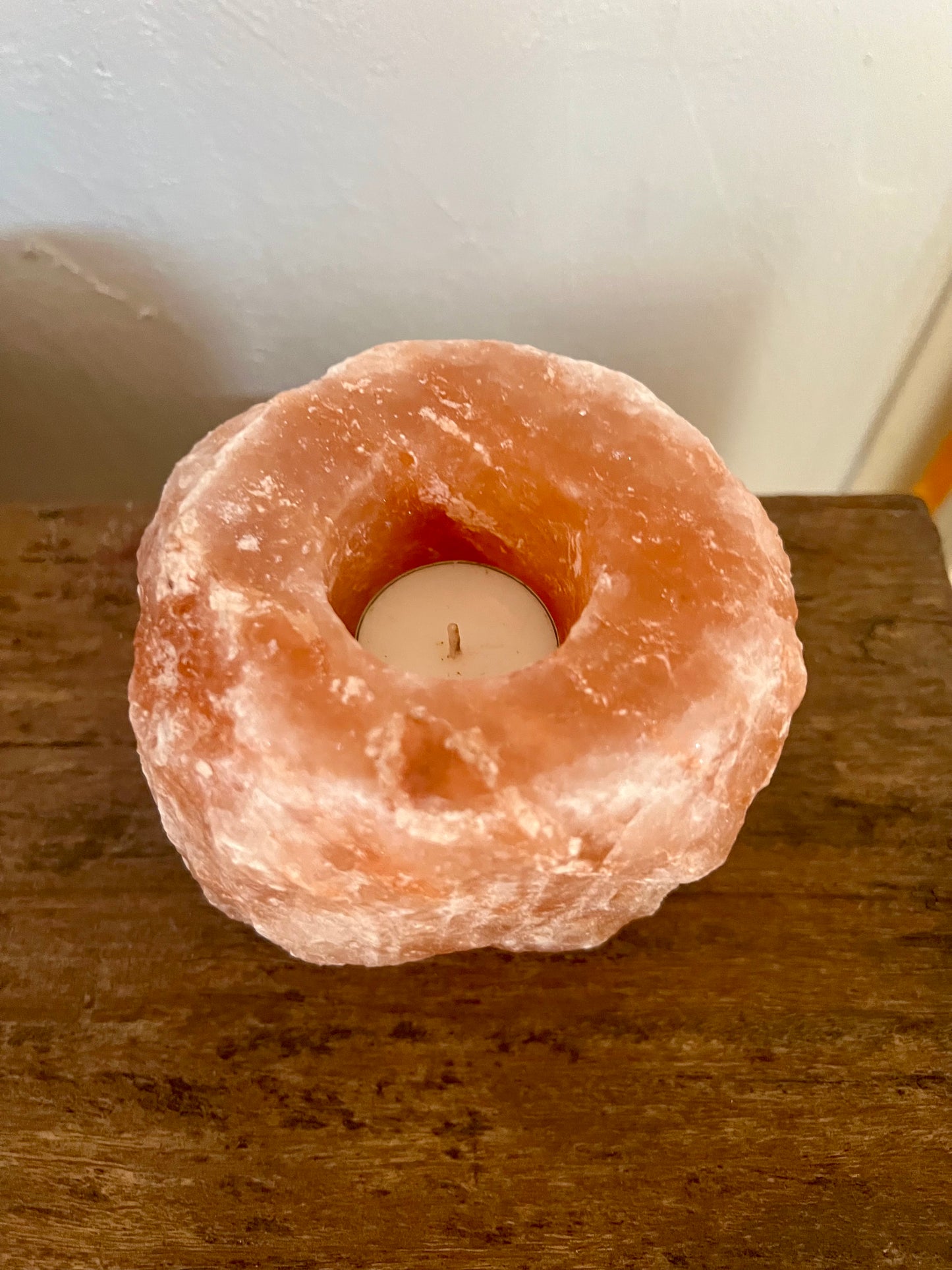 HIMALAYA | ZOUT | THEELICHTHOUDER