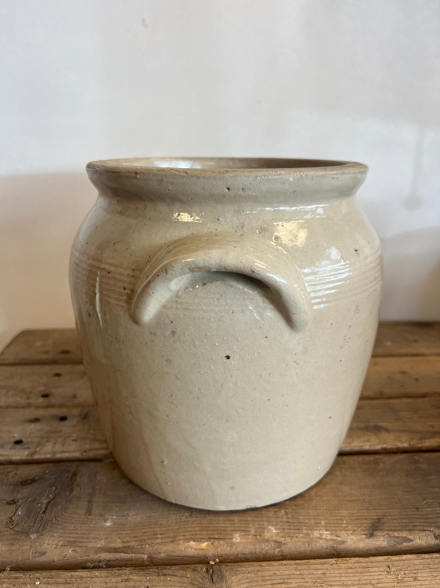 GRESPOT | MIDDEL | BROCANTE | NR | 42