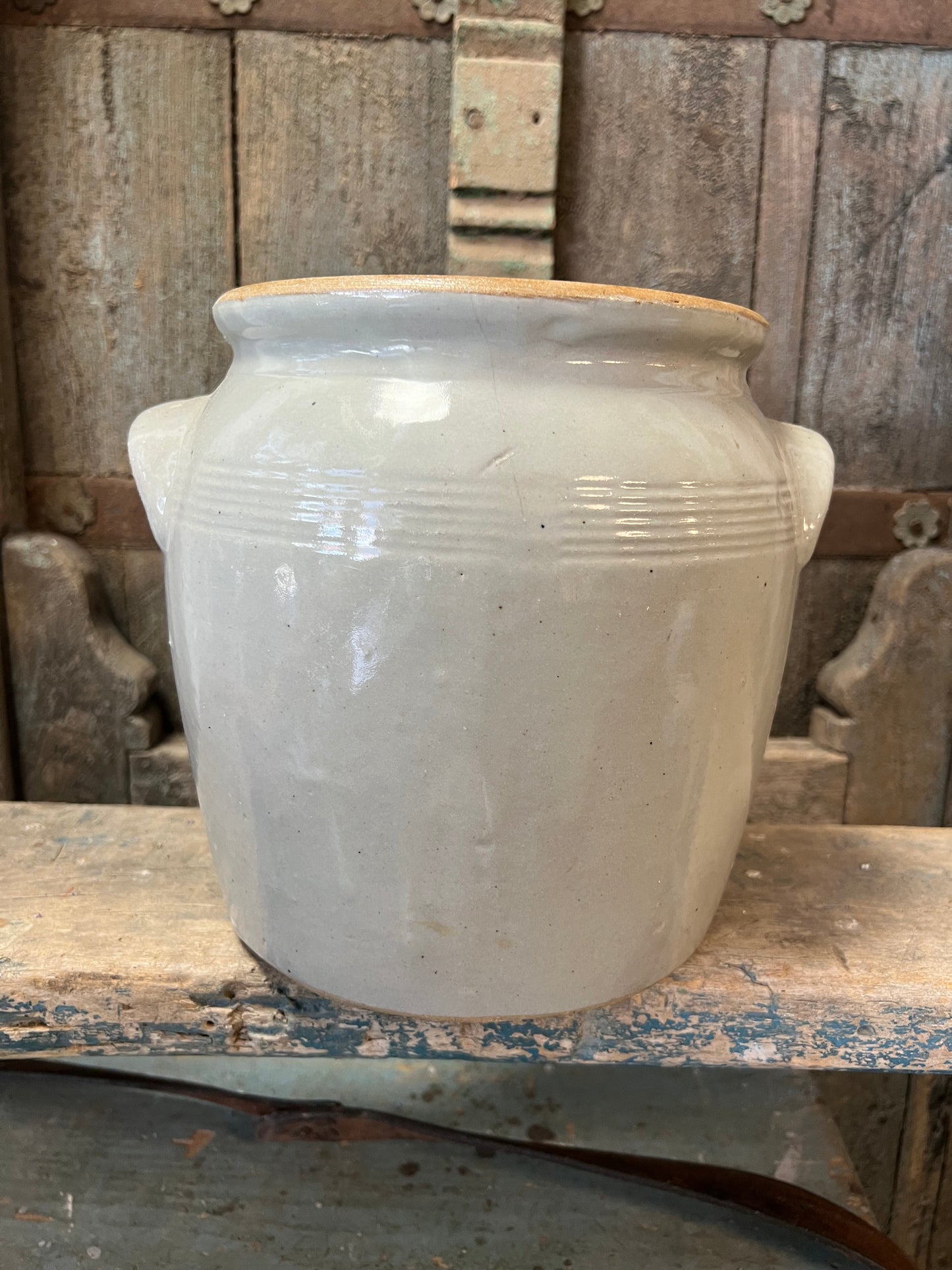 GRESPOT | MIDDEL | BROCANTE | NR 78