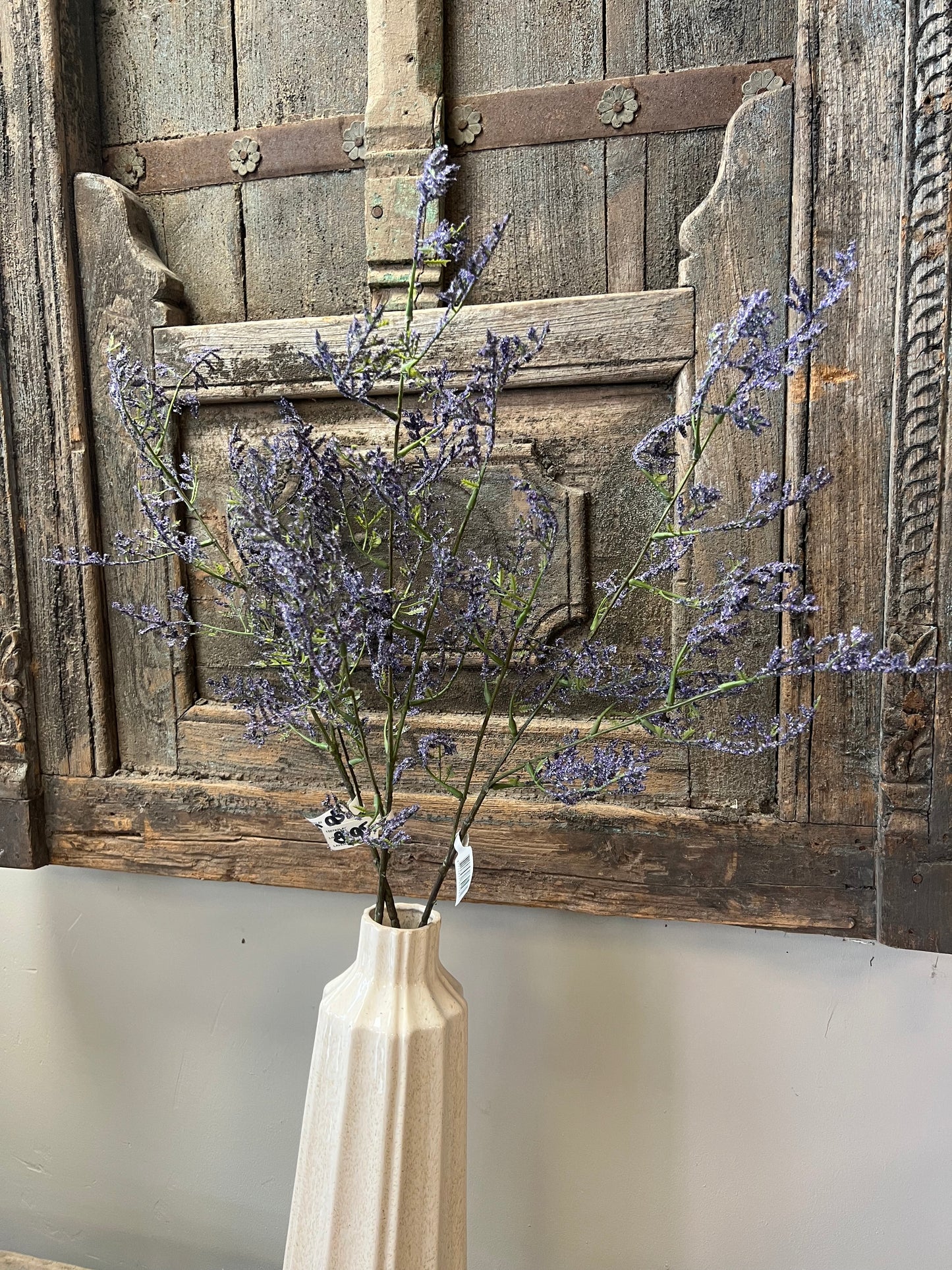 KUNST | LIMONIUM | PAARS