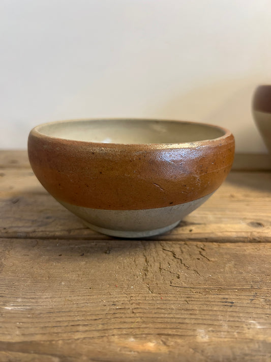 GRES | KOM | KLEIN | BROCANTE