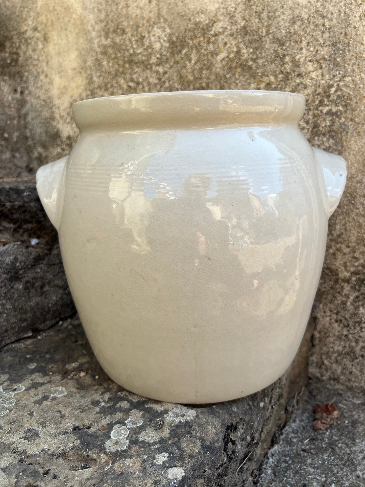 GRESPOT | GROOT | BROCANTE | NR 92