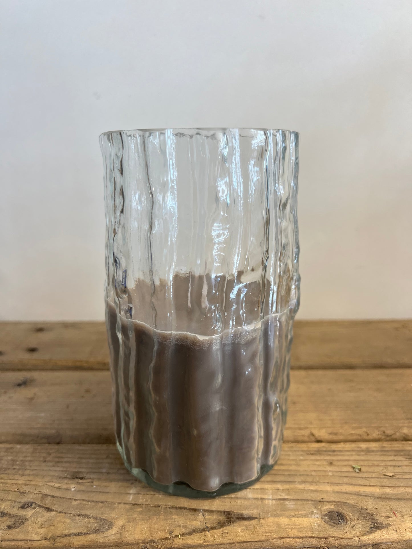 KAARS | IN | GLAS | 2 | MATEN | BRUIN