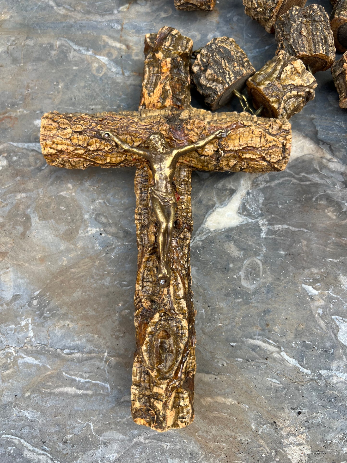 WAND | ROZENKRANS | BROCANTE